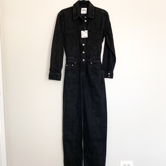 🚨 SOLD 🚨 - Picture 2 of 16